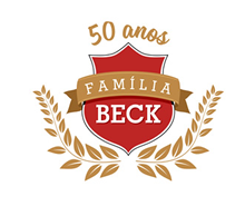 Família Beck